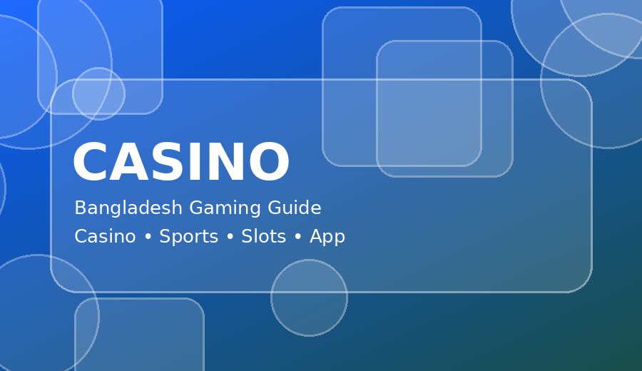 5777 bet casino login password