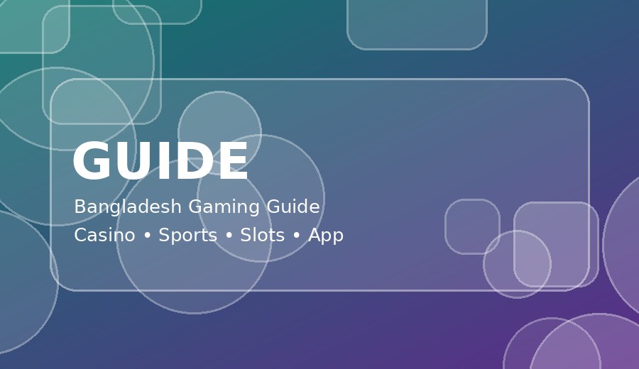 5777 bet app download apk mod