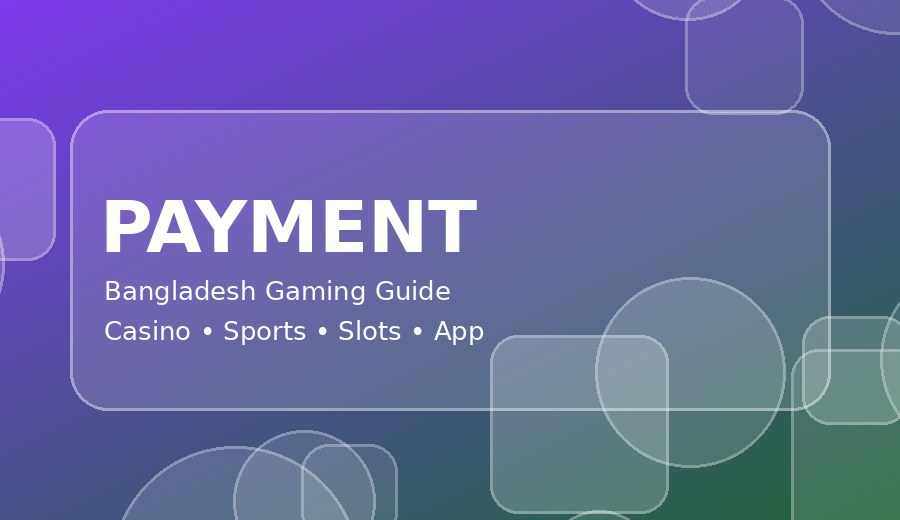 5777 bet login app apk latest version